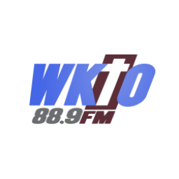 Radio WKTO 88.9 FM