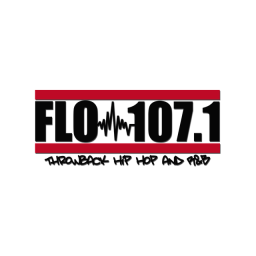 Radio KFCO Flo 107.1 FM