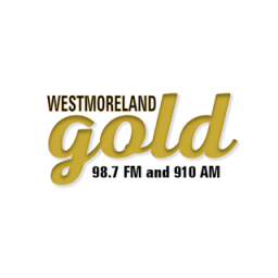 Radio WAVL Gold 98.7 FM