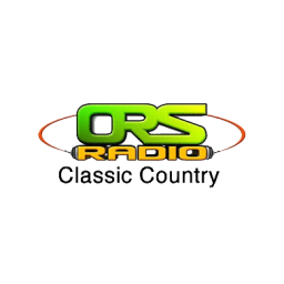 ORS Radio - Classic Country