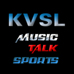 Radio KVSL 1470 AM & 107.9 FM