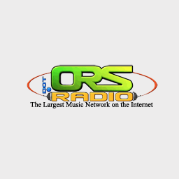 Radio ORS - 90s Pop