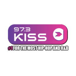 Radio KKSS KISS 97.3 FM