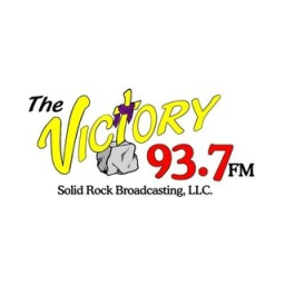 Radio WTKB Victory 93.7 FM