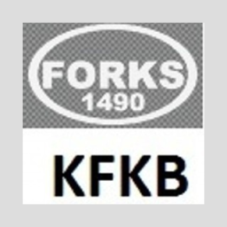 Radio KFKB