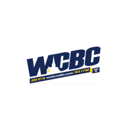 Radio WCBC 1270 AM