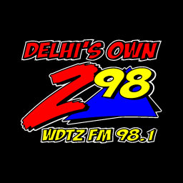Radio WDTZ-LP 98.1 FM