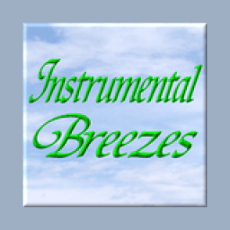 Radio Instrumental Breezes
