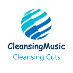Radio Cleansing Cuts