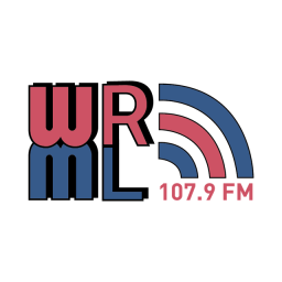 WRML-LP Radio Mays Landing
