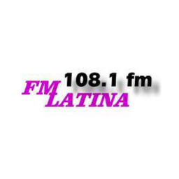 Alfa Radio Latina Independiente