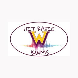 Radio KWMS