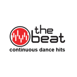 Radio The Beat