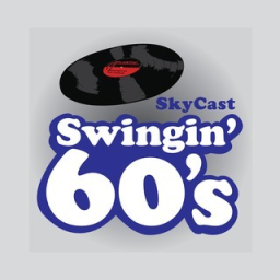 Radio SkyCast 60's