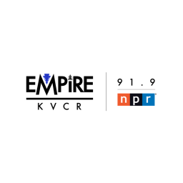 Radio Empire KVCR
