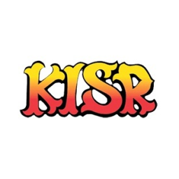 Radio KISR 93.7 FM