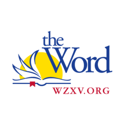 Radio WZXV The Word 99.7