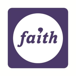 KNWC Faith 1270, Faith Radio