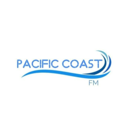 Radio Pacific Coast FM
