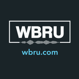 Radio WBRU
