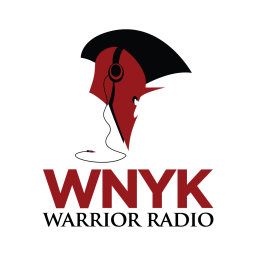 WNYK Warrior Radio