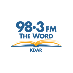 Radio 98.3 KDAR FM