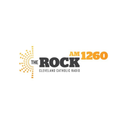 Radio WCCR The Rock 1260 AM