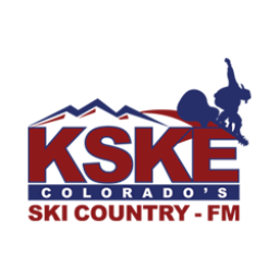 Radio KSKE Ski Country