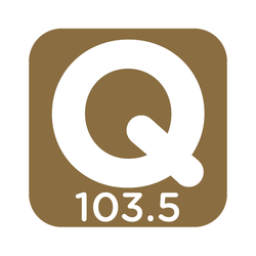 Radio KQLA Q Country 103.5