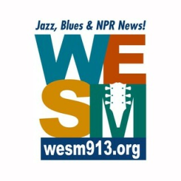 Radio WESM 91.3 FM