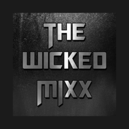 Radio The Wicked MIXX