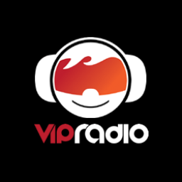 VIPradio Hits
