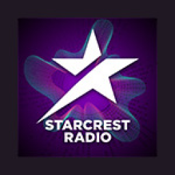 Starcrest Radio