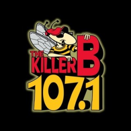 Radio WKCB The Killer B
