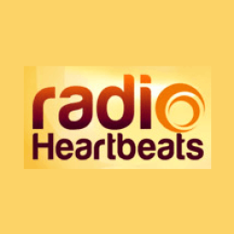 Radio Heartbeats