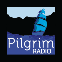 KCSP Pilgrim Radio 90.3 FM