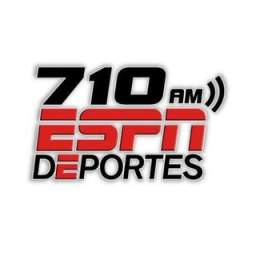 Radio KBMB ESPN Deportes 710 AM