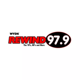 Radio WYDK REWIND 97.9