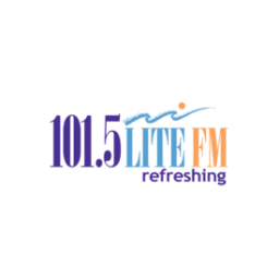 Radio WLYF 101.5 Lite FM