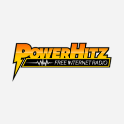 Radio PowerHitz NY