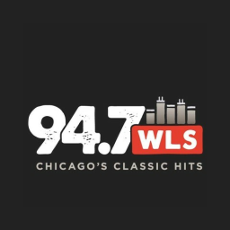 Radio 94.7 WLS FM