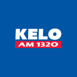 Radio NewsTalk 1320 KELO
