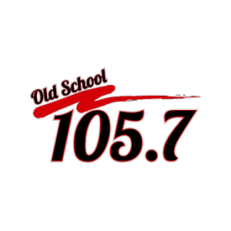 Radio KOAS-FM Old School 105.7 (US Only)