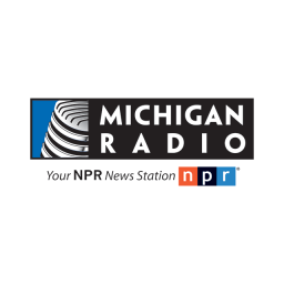 WUOM Michigan Radio 91.7