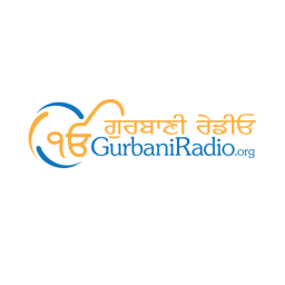 Gurbani Radio