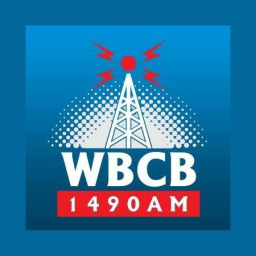 Radio WBCB 1490 AM
