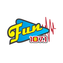 Radio WDOH Fun 107.1 FM