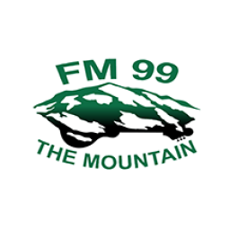 Radio KMXE The Mountain 99.3 FM