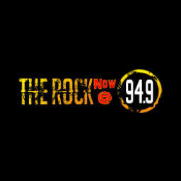 Radio KAGO The Rock @ 94.9