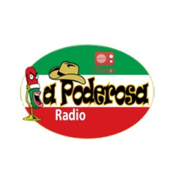 Radio La Poderosa 930